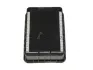 Воздушный фильтр purflux A1522