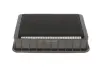 Воздушный фильтр purflux A1522