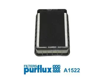 Воздушный фильтр purflux A1522