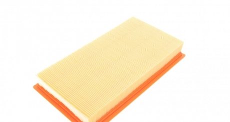 Воздушный фильтр purflux A1539