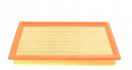 Воздушный фильтр purflux A1539