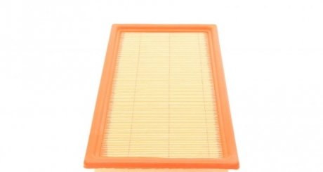 Воздушный фильтр purflux A1539