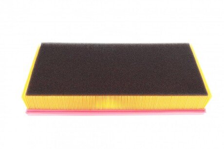 Воздушный фильтр purflux A1550