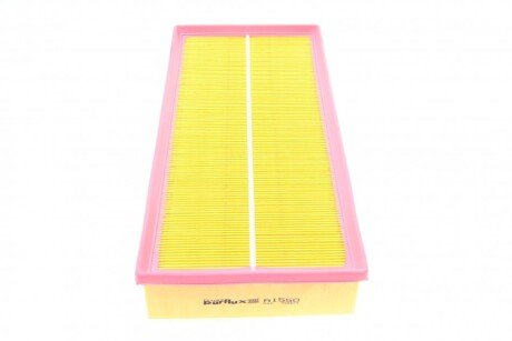 Воздушный фильтр purflux A1550