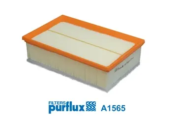 Воздушный фильтр purflux A1565