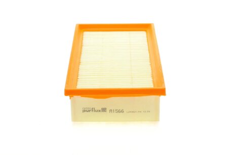 Воздушный фильтр purflux A1566
