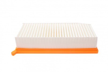 Повітряний фільтр purflux A1569