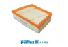 Повітряний фільтр Purflux A1575 (фото 1)