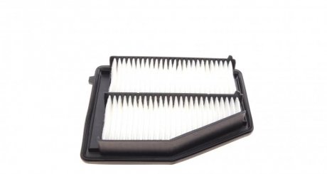 Воздушный фильтр purflux A1577