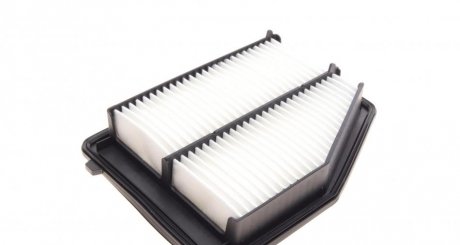 Воздушный фильтр purflux A1577