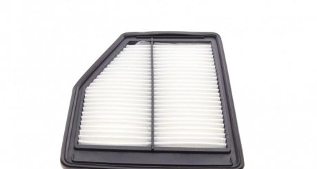 Воздушный фильтр purflux A1577