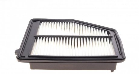 Воздушный фильтр purflux A1577