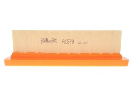 Воздушный фильтр purflux A1579
