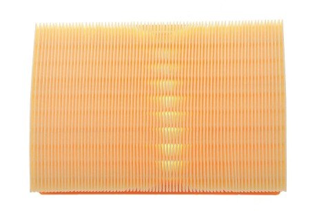 Воздушный фильтр purflux A1579