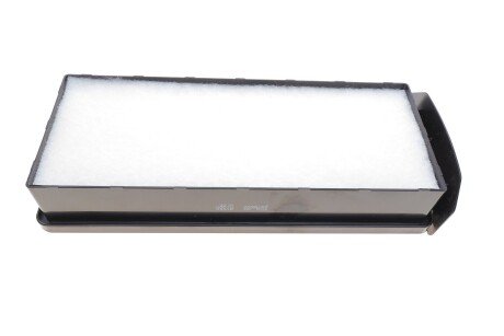 Воздушный фильтр purflux A1580