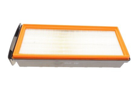 Воздушный фильтр purflux A1580