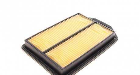 Воздушный фильтр purflux A1587