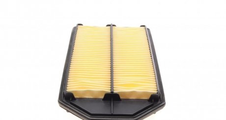 Воздушный фильтр purflux A1587