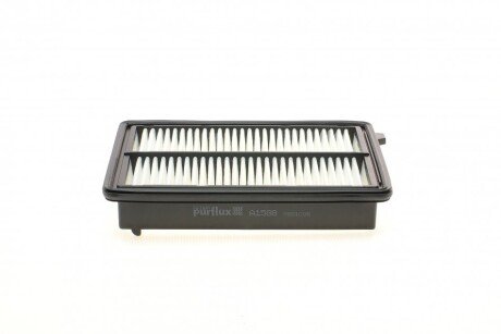 Воздушный фильтр purflux A1588