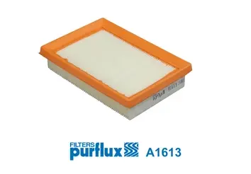 Воздушный фильтр purflux A1613