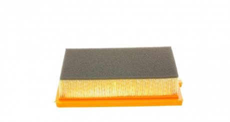 Воздушный фильтр purflux A1614