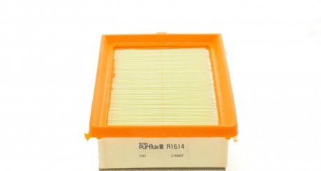 Воздушный фильтр purflux A1614