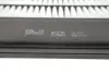 Воздушный фильтр purflux A1625