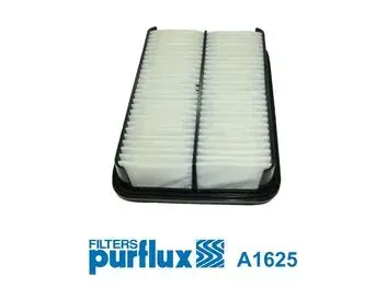 Повітряний фільтр Purflux A1625 (фото 1)