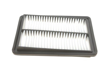 Воздушный фильтр purflux A1713