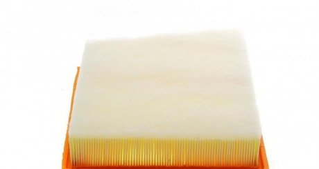 Воздушный фильтр purflux A1719