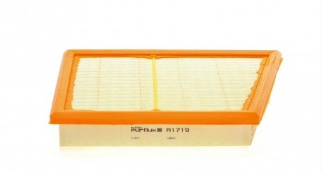 Воздушный фильтр purflux A1719