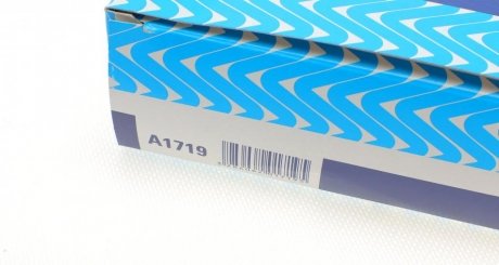 Воздушный фильтр purflux A1719