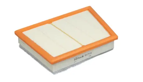 Повітряний фільтр Purflux A1719