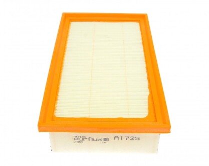 Воздушный фильтр purflux A1725