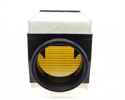 Воздушный фильтр purflux A1741