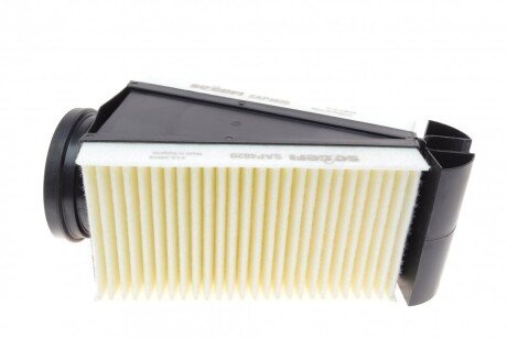 Воздушный фильтр purflux A1741