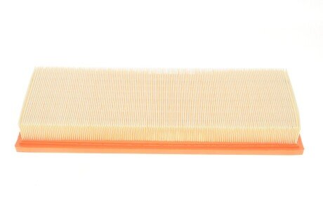 Воздушный фильтр purflux A1742