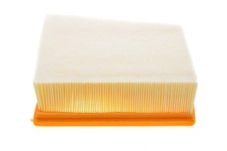 Воздушный фильтр purflux A1785