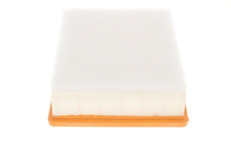 Воздушный фильтр purflux A1789