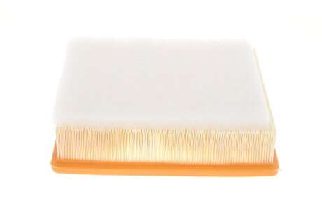 Воздушный фильтр purflux A1789