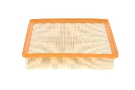 Воздушный фильтр purflux A1789