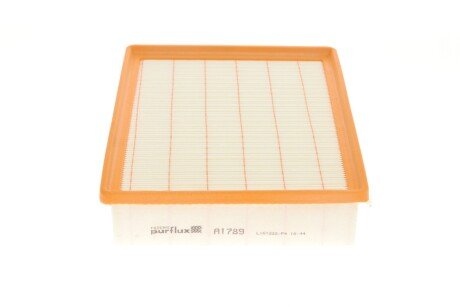 Воздушный фильтр purflux A1789