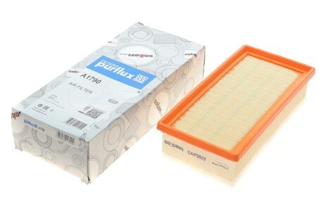 Воздушный фильтр purflux A1790
