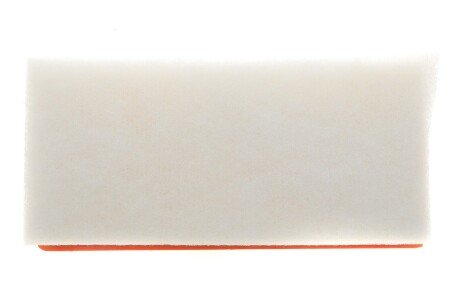 Воздушный фильтр purflux A1790