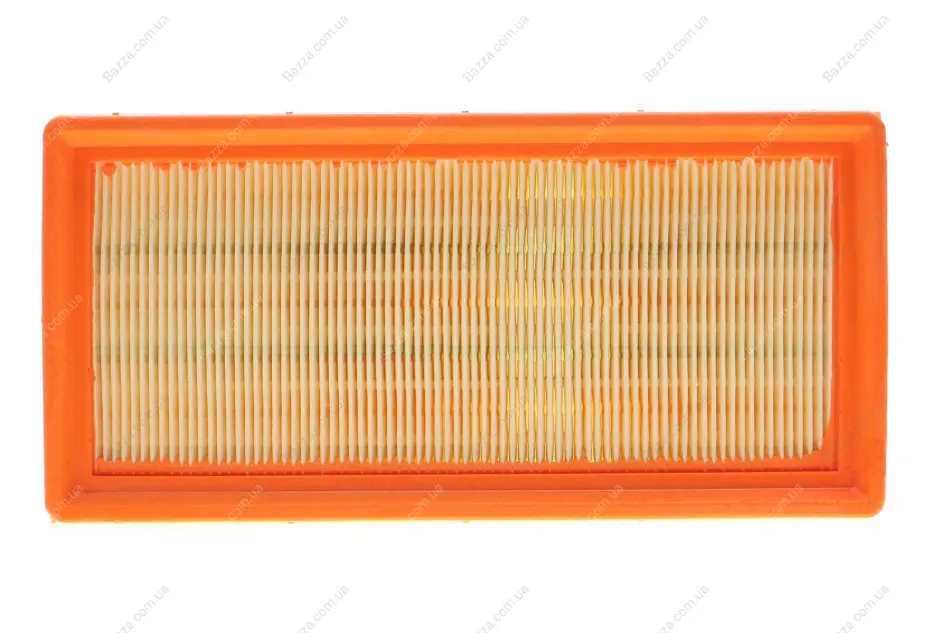 Воздушный фильтр purflux A1790