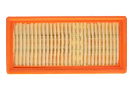 Воздушный фильтр purflux A1790