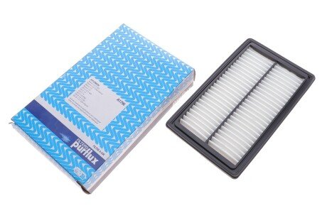 Воздушный фильтр purflux A1796