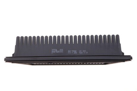 Воздушный фильтр purflux A1796