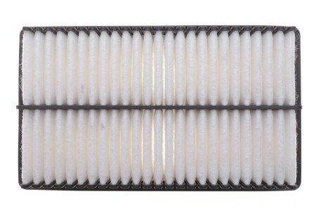 Воздушный фильтр purflux A1796