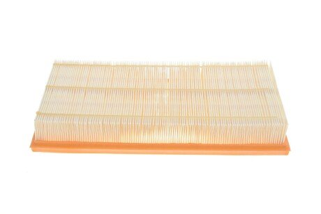 Воздушный фильтр purflux A1801